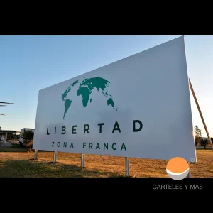 Carteles